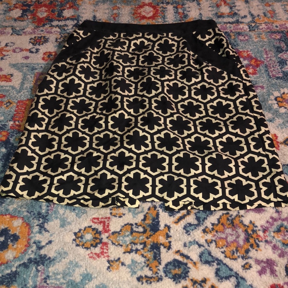 Milly skirt!